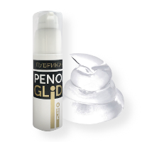Penon Glide в Орехово-Зуево